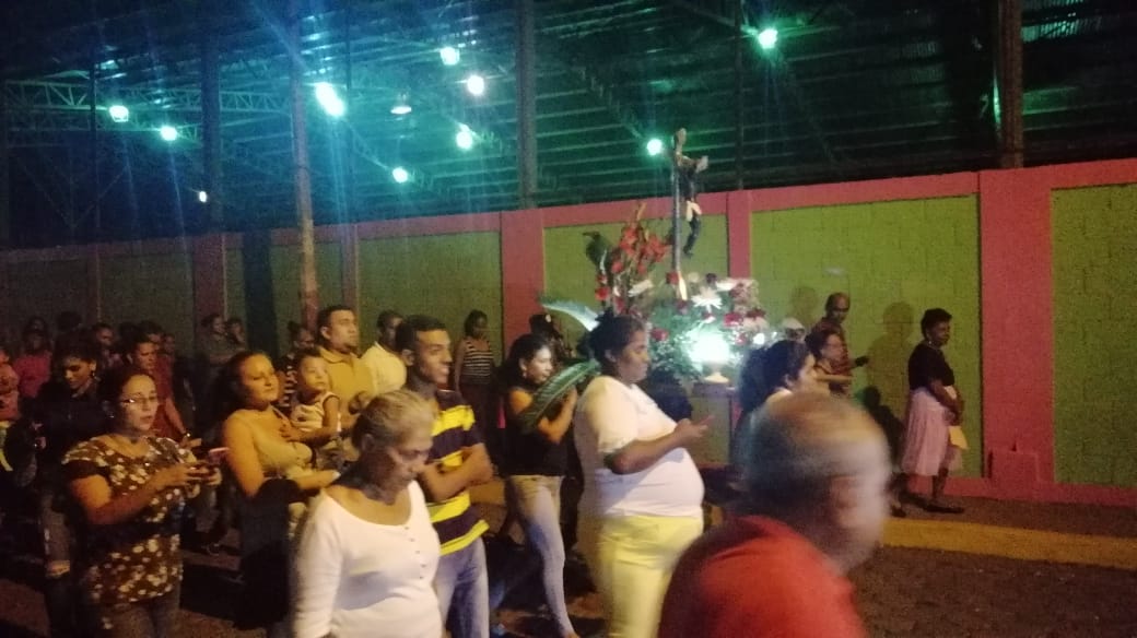 ESQUIPULAS2